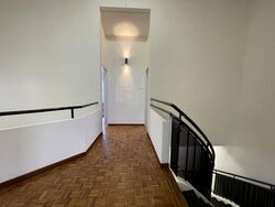 Dunearn Road (D11), Condominium #609111351
